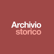 Archivio storico