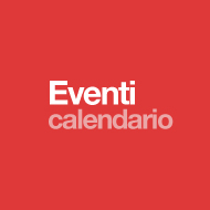 Eventi