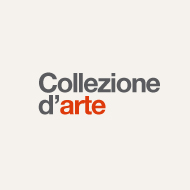 Collezione del museo