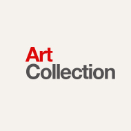 Art Collection