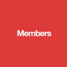 Members