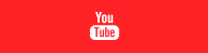 YT
