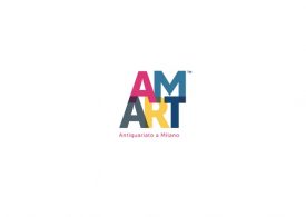 AMART- Mostra dell’Antiquariato a Milano
