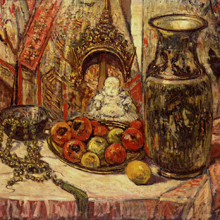 Museo della Permanente collezione d'arte