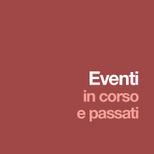 Archivio Eventi