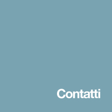 Contatti