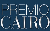 14° PREMIO CAIRO