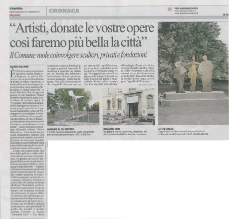 Appello Assessori Bisconti 23-10-13