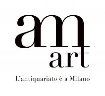 AMART dal 6 al 10 novembre 2024