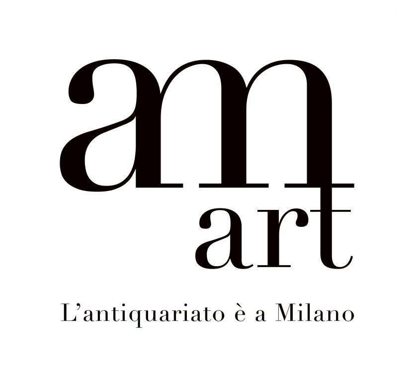 AMART dal 6 al 10 novembre 2024