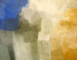 Opere della Collezione- Dal 24 giugno al 17 luglio 2026