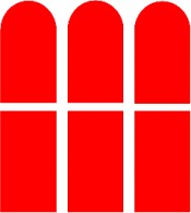 Mostra “GENERAZIONI A COLLOQUIO” fino al 23 dicembre