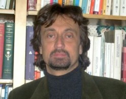 Incontro con Paolo Mottana – 9 febbraio ore 18