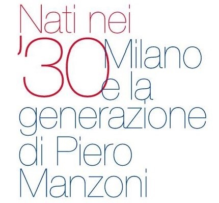 MERCOLEDI’ 21 MAGGIO, ORE 18.30, INCONTRO CON LUCIO DEL PEZZO, AGOSTINO FERRARI, CLAUDIO OLIVIERI, VALENTINO VAGO