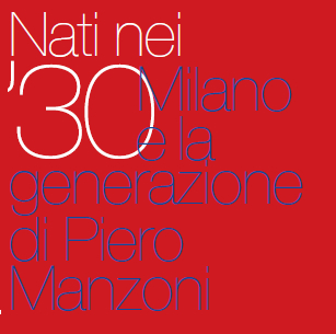 MERCOLEDI’ 7 MAGGIO, ORE 18, INCONTRO CON ALBERTO GHINZANI, GIUSEPPE SPAGNULO, DIAMANTE FARALDO E URBANSOLID