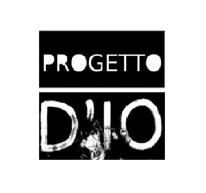 Mostra “PROGETTO D’IO” fino al 23 dicembre