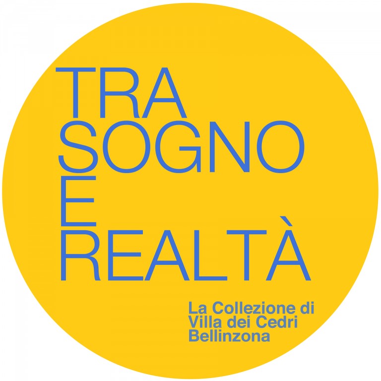 MOSTRA “TRA SOGNO E REALTÀ. OTTOCENTO E NOVECENTO DALLE COLLEZIONI DEL MUSEO CIVICO DELLA CITTA’ DI BELLINZONA – fino all’11 ottobre