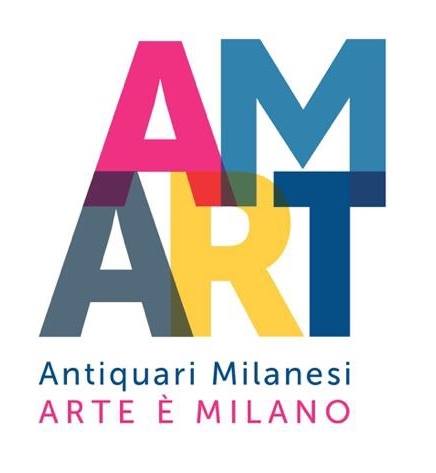 AMART- dal 9 al 13 maggio 2018