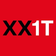 XX1 Esposizione Triennale fino al 9 settembre – ingresso gratuito