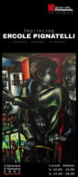 ERCOLE PIGNATELLI Dal 4 Dicembre 2025 – 5 Gennaio 2026