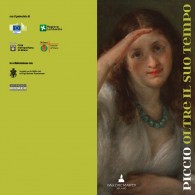 CONFERENZA “IL PICCIO TRA ARTE E SCIENZA” – 16 GIUGNO ORE 18